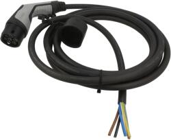 Phoenix Contact Cablu eMobility Tip 2 5m 32A IP44 (1627355)