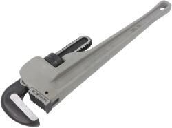 BAHCO Cheie franceză 457mm, deschidere 64mm (380-18)