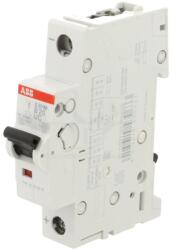 ABB Întrerupător Supracurent ABB 20A 230VAC 220VDC 1 Pol (2CDS271061R0205)