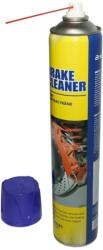 Breckner Germany Spray curatare frane si ambreiaje 700 ml Breckner Germany (BK91261)