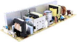 MEAN WELL Alimentator open-frame 24V DC, 151.2W (LPP-150-24)