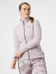 Helly Hansen Полар w daybreaker fleece - sportdepot - 74,50 лв
