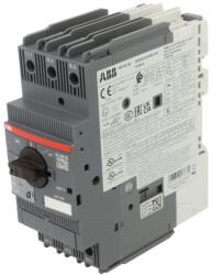ABB Întrerupător motor 45kW, 208-690VAC (1SAM451000R1019)
