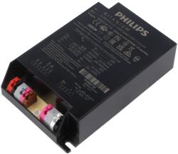 Philips Alimentator LED PHILIPS XITANIUM 75W 35-150V 200-1050mA IP20 (XITANIUM CR 75W 0.2-1.05A SDMP 230V C123)
