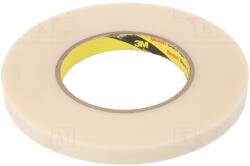 3M Bandă termoconductoare dublă 12mm x 40m (3M 8926)