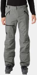 Helly hansen Ски панталон sogn cargo (65673-876)