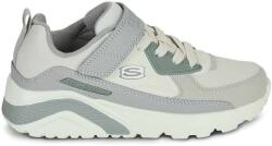 Skechers Обувки uno lite - revival-edge (417132l-ofwt)