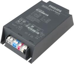 Philips Balast electronic SON 150W 188-305VAC (HID-DV PROG XT 150 SON Q 208-277V)