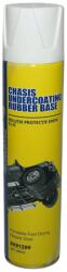 Breckner Germany Spray anticoroziv pentru protectie sasiu alb 650 ml Breckner Germany (BK91269)