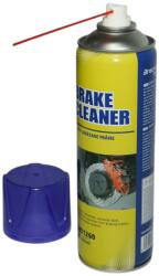 Breckner Germany Spray curatare frane si ambreiaj 500 ml Breckner Germany (BK91260)