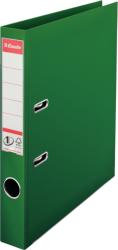 Esselte Standard dosar 50 mm A4 verde (811460)