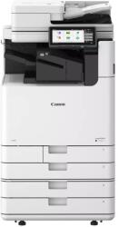 Canon imageFORCE C5140 (6377C005AA)