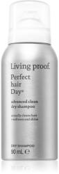 Living proof Living proof Perfect Hair Day șampon uscat pentru toate tipurile de păr 90 ml