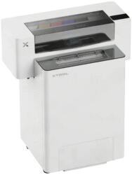 xTool Apparel Printer All-in-one Bundle (54751) - vexio