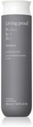Living proof Living proof Perfect Hair Day sampon hidratant 236 ml