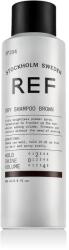 REF Stockholm Brown N°204 sampon uscat 200 ml