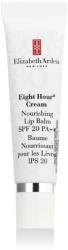 Elizabeth Arden Eight Hour Cream® balsam hrănitor pentru buze SPF 20 PA++ tester 14, 8 ml