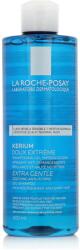 La Roche-Posay Kerium șampon fiziologic 400 ml