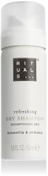 RITUALS Luxury Haircare Refreshing Dry Shampoo 50 ml