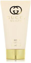 Gucci Guilty Pour Femme SG 150 ml W