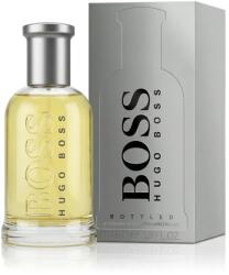HUGO BOSS Boss Boss Bottled AS 100 ml M opțiune Ambalaj nou