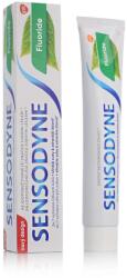 Sensodyne Fluoride pastă de dinți 75 ml - parfimo