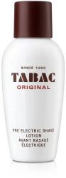 Tabac Original Loțiune înainte de ras electric 150 ml M