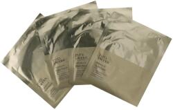 Estée Lauder Advanced Night Repair Concentrated Recovery PowerFoil Mask 4 buc Masca de fata