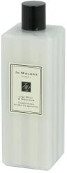 Jo Malone Lime Basil & Mandarin balsam 250 ml UNISEX