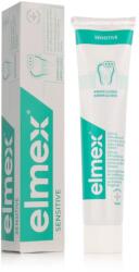 Elmex Sensitive pastă de dinți 75 ml