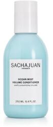 SACHAJUAN Ocean Mist Volume Conditioner 250 ml - parfimo