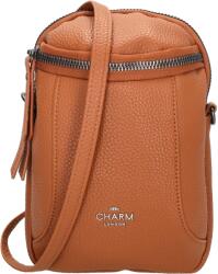 Charm London New York 22459 Cognac
