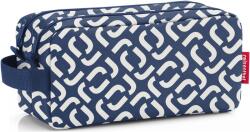 Reisenthel Duocase Signature Navy Penar