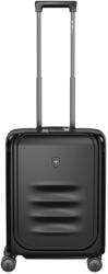 Victorinox Spectra 3.0 Global Carry-On Black Valiza