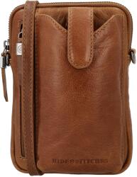 Hide & Stitches Porto 22570 Brown