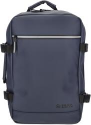 Enrico Benetti Bergen 56010 Navy