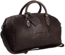 The Chesterfield Brand Liam Brown Geanta voiaj