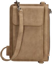 Beagles Ceclavin 19143 Taupe