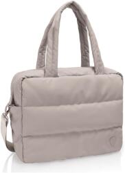 Heys Puffer Personal Bag Atmosphere