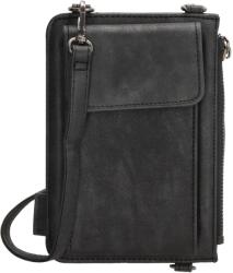 Dugros Ceclavin 19143 Black Geanta voiaj