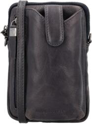 Hide & Stitches Porto 22570 Navy blue