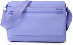 Hedgren Eye M Jacaranda Blue