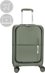 Enrico Benetti Tokyo 21003 Olive Valiza