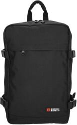 Enrico Benetti Amsterdam 54688 Black