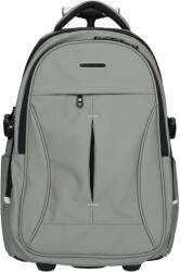 Enrico Benetti Northern 47250 Grey Valiza