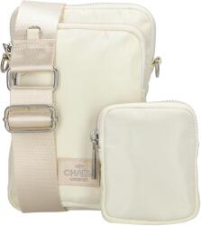 Charm London Odeon 22174 Off-white
