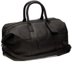 The Chesterfield Brand Portsmouth Black Geanta voiaj