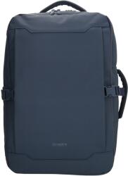 Dugros Shikoku W00909 Blue Valiza