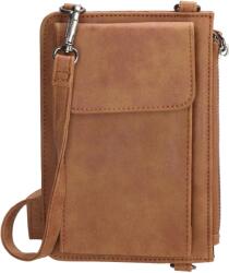 Beagles Ceclavin 19143 Cognac