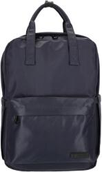 Enrico Benetti Innsbruck 46236 Navy
